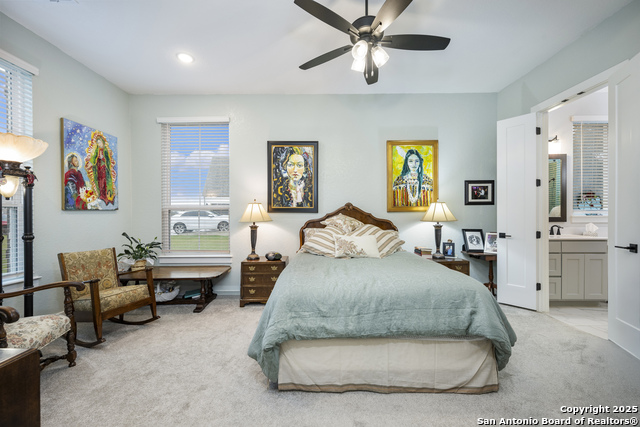 Image 23 of 37 For 26623 White Eagle