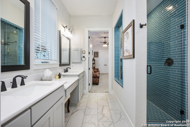 Image 24 of 37 For 26623 White Eagle