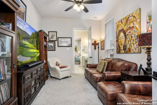 Image 25 of 37 For 26623 White Eagle