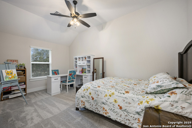 Image 28 of 37 For 26623 White Eagle