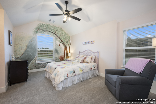 Image 29 of 37 For 26623 White Eagle