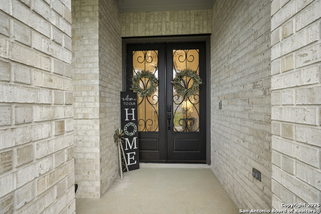 Image 3 of 37 For 26623 White Eagle