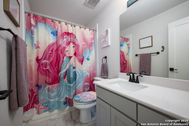 Image 30 of 37 For 26623 White Eagle