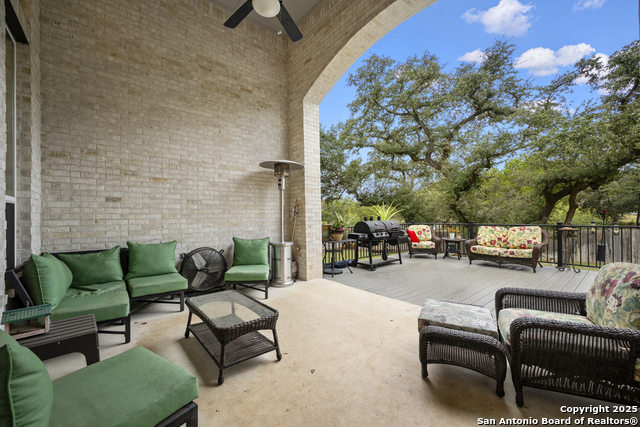 Image 31 of 37 For 26623 White Eagle