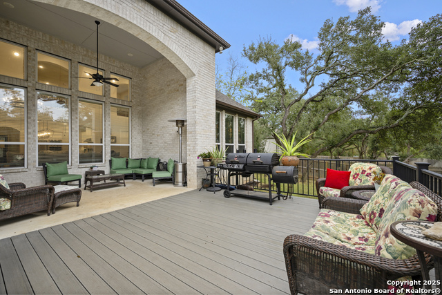 Image 32 of 37 For 26623 White Eagle