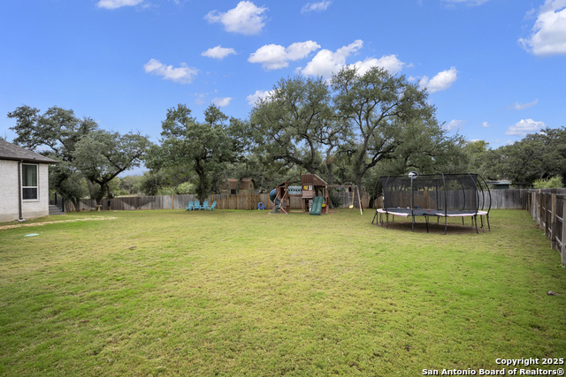 Image 33 of 37 For 26623 White Eagle