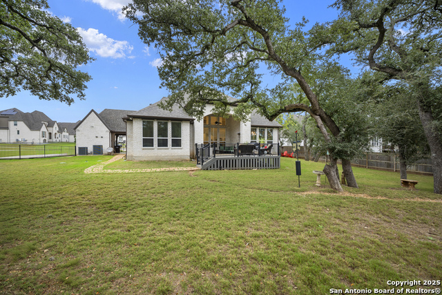 Image 34 of 37 For 26623 White Eagle