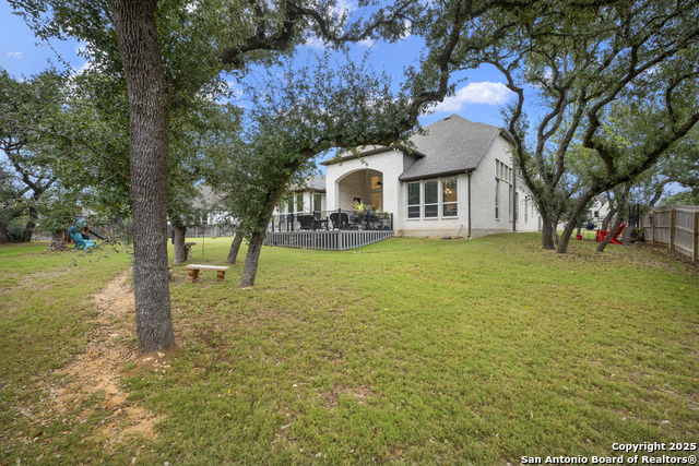 Image 35 of 37 For 26623 White Eagle