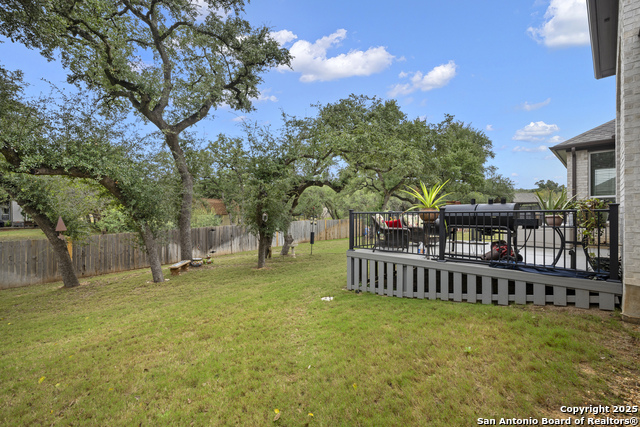 Image 36 of 37 For 26623 White Eagle