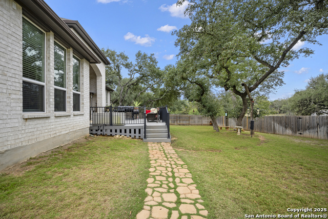 Image 37 of 37 For 26623 White Eagle