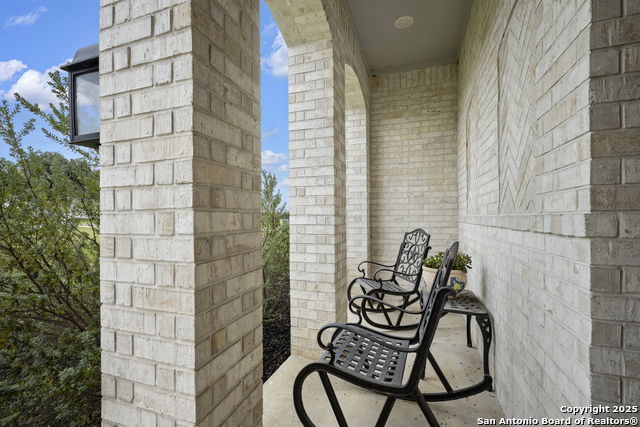 Image 4 of 37 For 26623 White Eagle