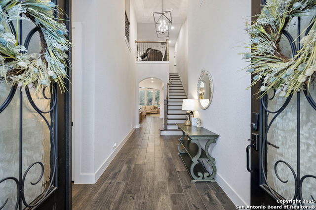 Image 5 of 37 For 26623 White Eagle