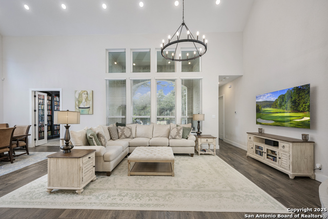 Image 6 of 37 For 26623 White Eagle