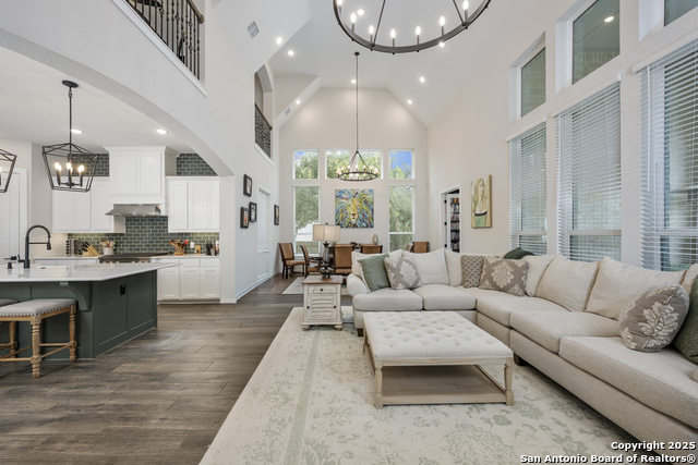 Image 7 of 37 For 26623 White Eagle