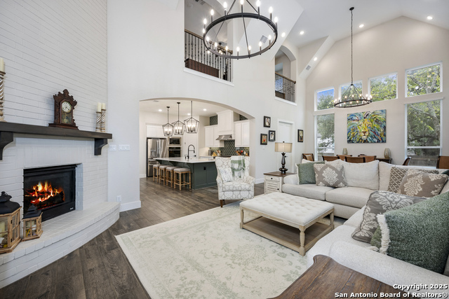 Image 8 of 37 For 26623 White Eagle