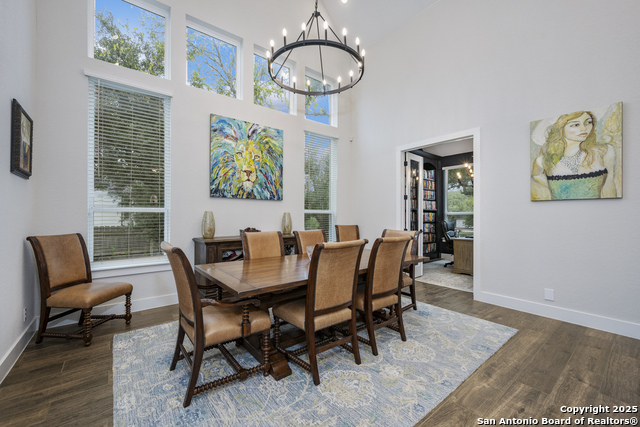 Image 9 of 37 For 26623 White Eagle