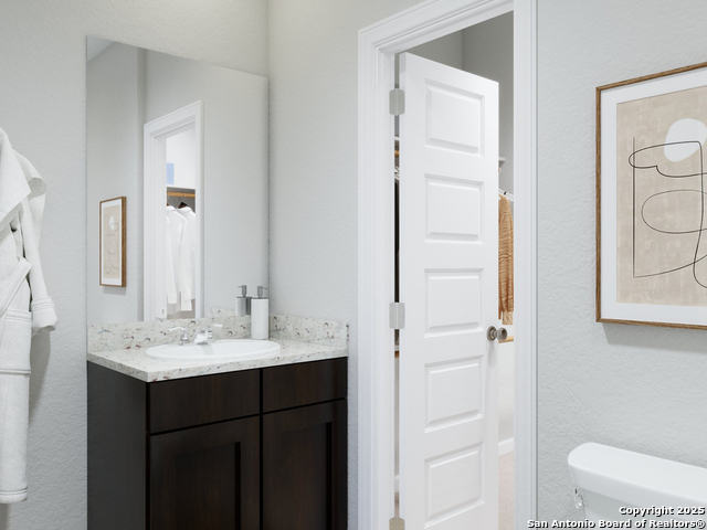 Listing photo id 8 for 10143 Bixbite Trail