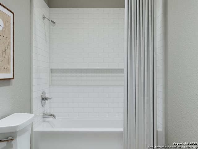 Listing photo id 9 for 10143 Bixbite Trail