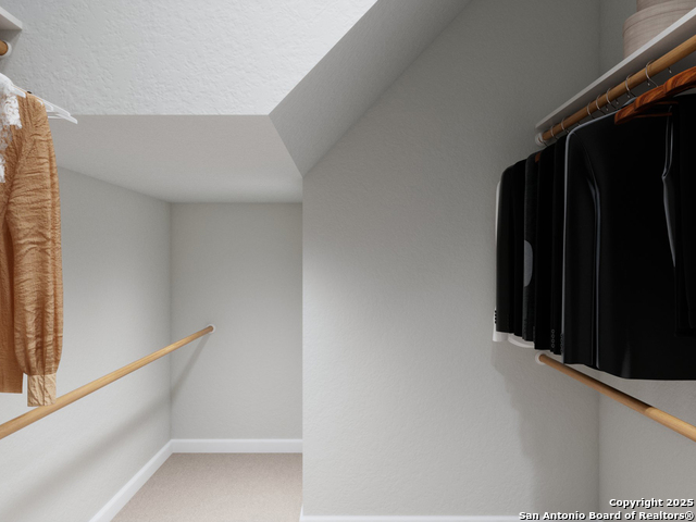 Listing photo id 10 for 10143 Bixbite Trail