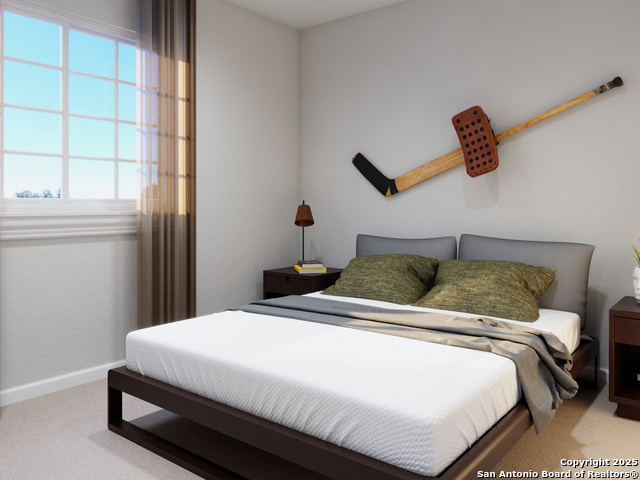 Listing photo id 11 for 10143 Bixbite Trail