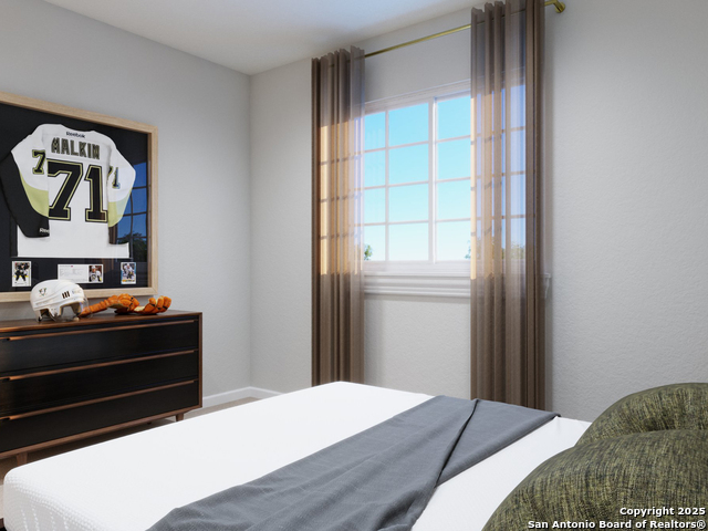 Listing photo id 12 for 10143 Bixbite Trail