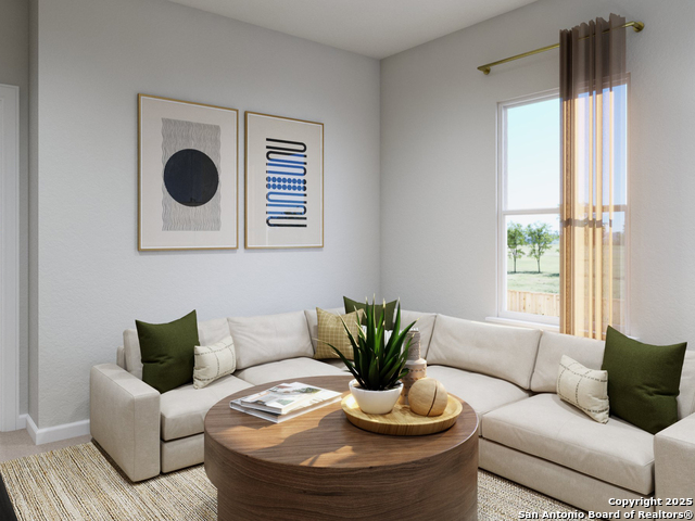 Listing photo id 13 for 10143 Bixbite Trail