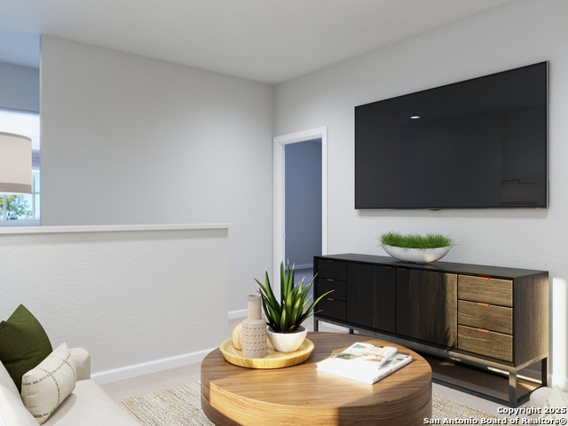 Listing photo id 14 for 10143 Bixbite Trail