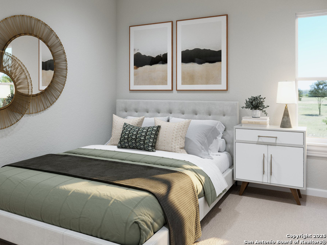 Listing photo id 15 for 10143 Bixbite Trail