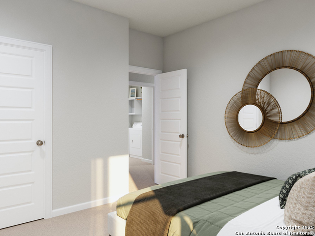 Listing photo id 16 for 10143 Bixbite Trail