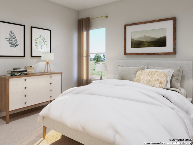 Listing photo id 17 for 10143 Bixbite Trail