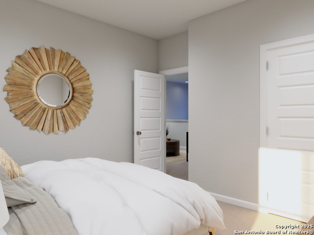 Listing photo id 18 for 10143 Bixbite Trail