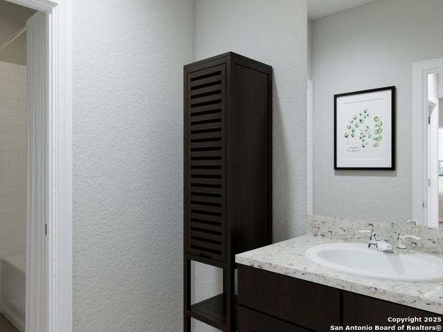 Listing photo id 19 for 10143 Bixbite Trail