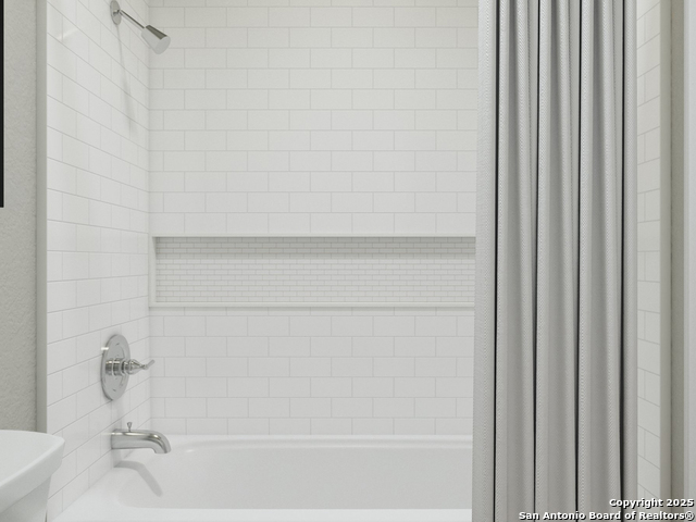 Listing photo id 20 for 10143 Bixbite Trail