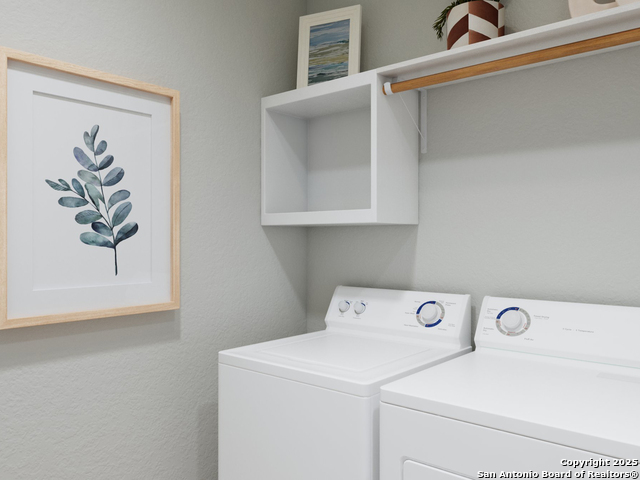 Listing photo id 21 for 10143 Bixbite Trail