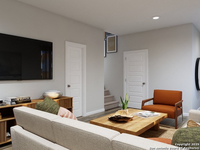 Listing photo id 2 for 10143 Bixbite Trail