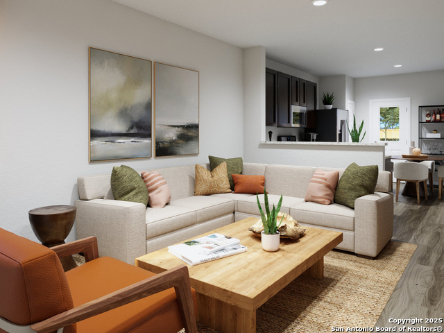 Listing photo id 3 for 10143 Bixbite Trail