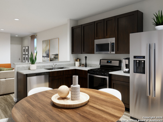 Listing photo id 4 for 10143 Bixbite Trail