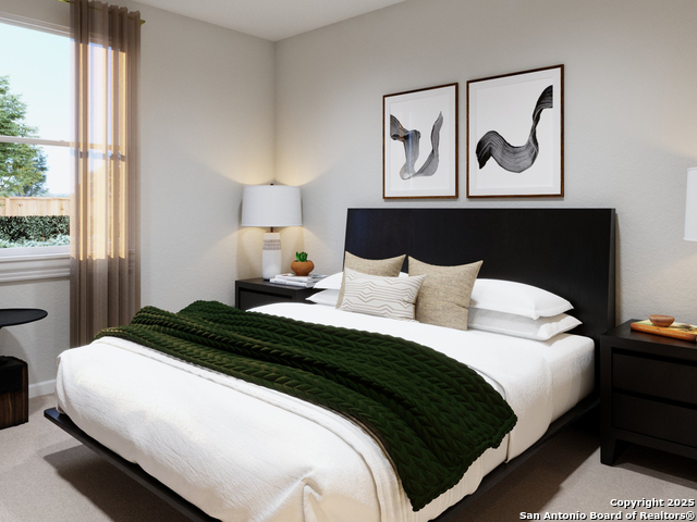 Listing photo id 6 for 10143 Bixbite Trail