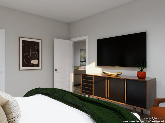 Listing photo id 7 for 10143 Bixbite Trail