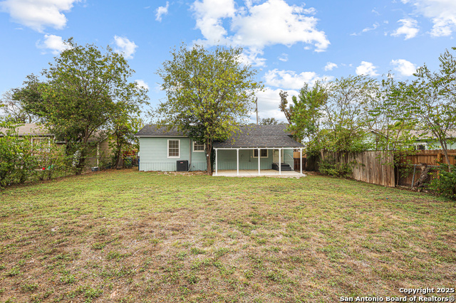 Image 12 of 15 For 123 Colton  