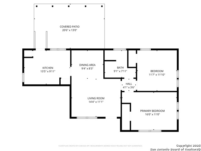 Image 13 of 15 For 123 Colton  