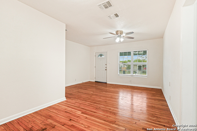 Image 2 of 15 For 123 Colton  