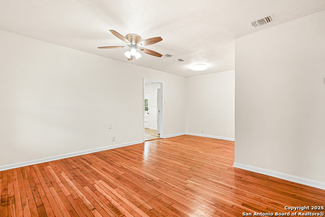 Image 3 of 15 For 123 Colton  