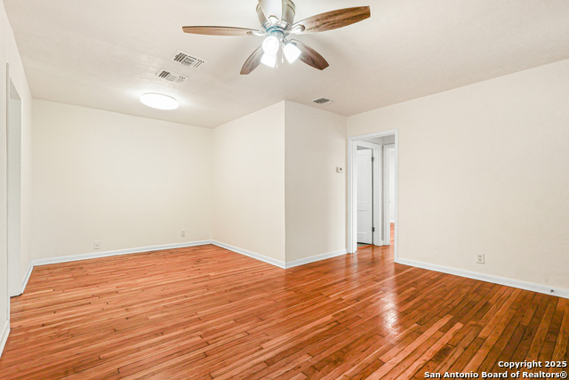 Image 4 of 15 For 123 Colton  