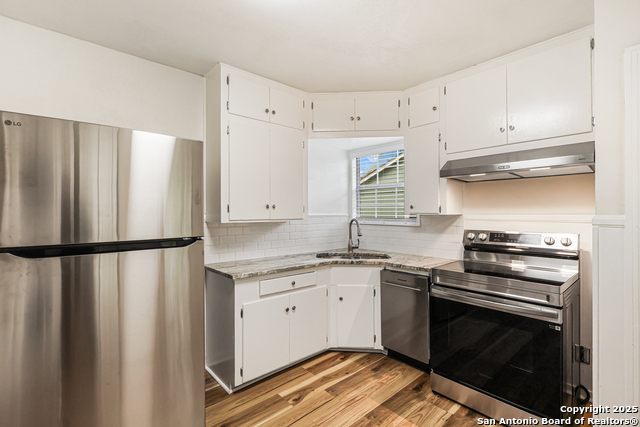 Image 5 of 15 For 123 Colton  