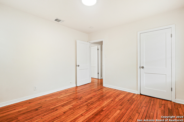 Image 8 of 15 For 123 Colton  