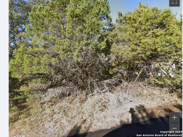 Details for 2900 Newton  , Lago Vista, TX 78645