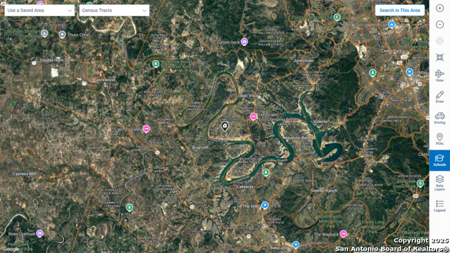 Image 5 of 6 For 2900 Newton