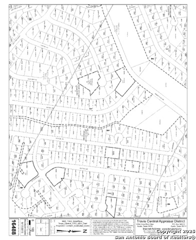 Image 6 of 6 For 2900 Newton