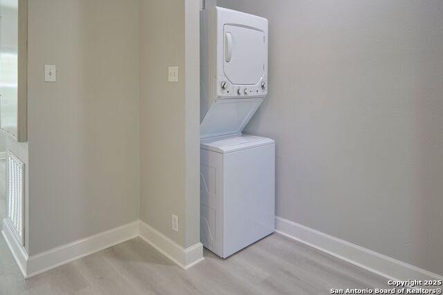 Image 10 of 23 For 503 Kings Hwy W 203